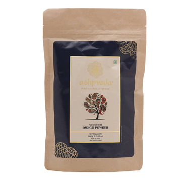 https://cdn.shopify.com/s/files/1/1857/6931/files/fOikZqLUiI-292557.jpg?v=1736149562